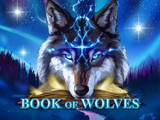 Book of Walves