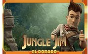 Jungle Jim