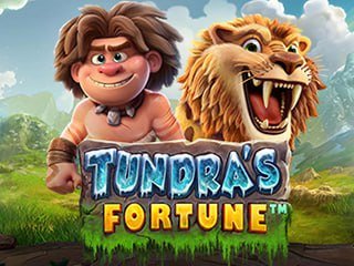 Tindras Fortune